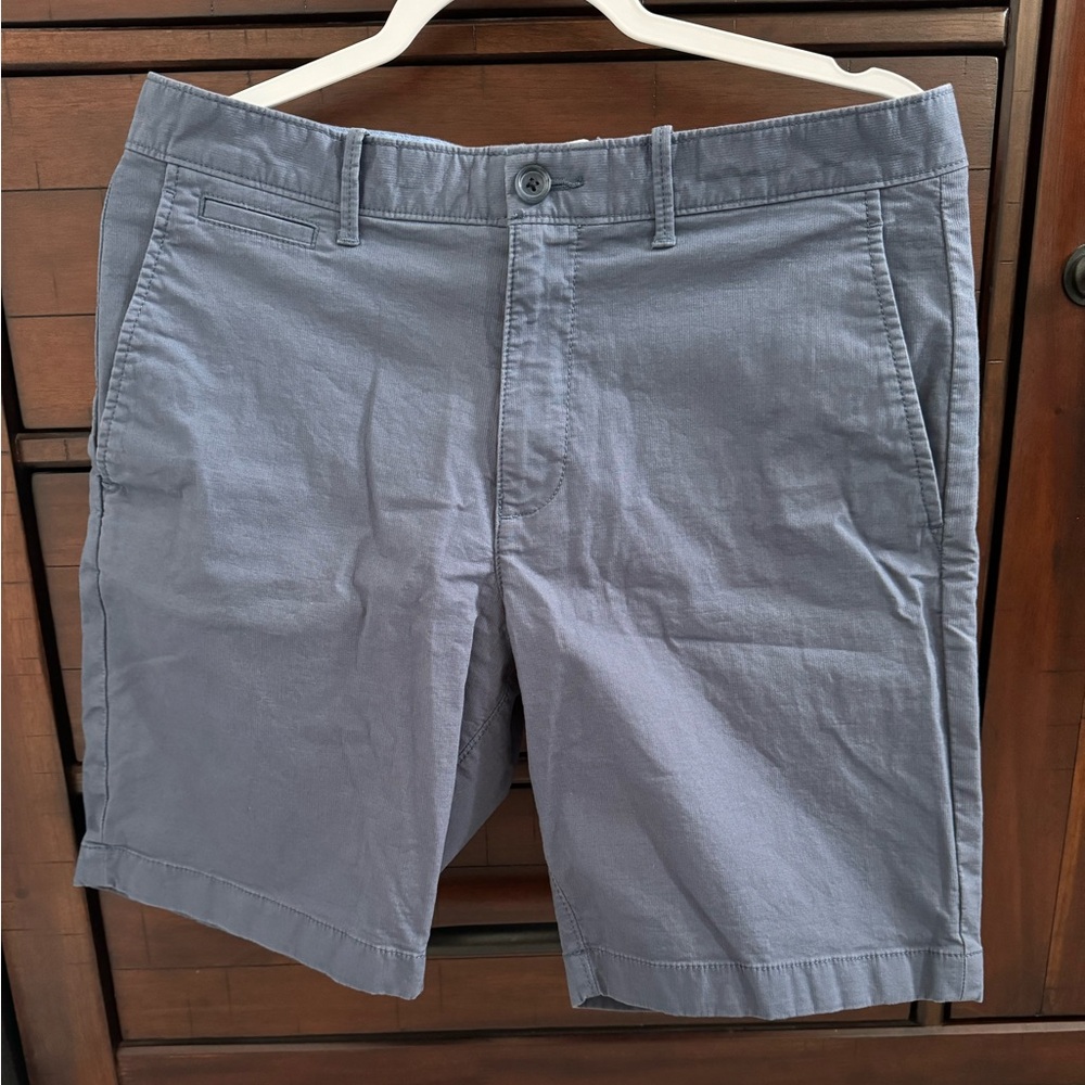 Penguin Men’s Khaki Short